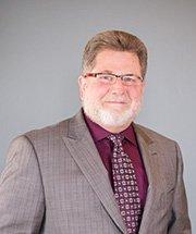 atty profile photo 09