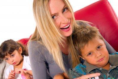 Kane County Divorce Attorney (Lisette)