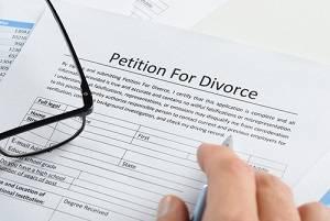 divorce planning, Geneva divorce attorney